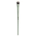 Pincel Difuminador de Sombras Natural Fiber Pincel Difuminador de Sombras Natural Fiber